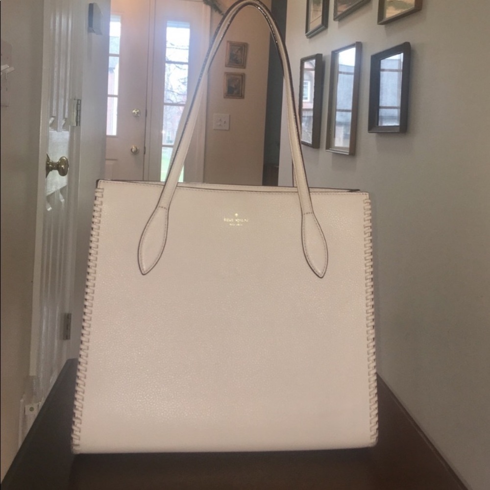 Kate Spade bag - Picture 1 of 7
